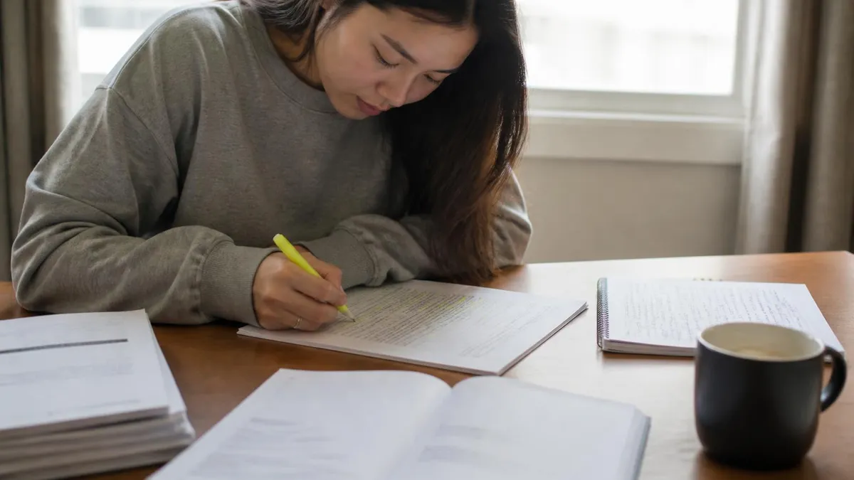Police Written Test - CJBAT - Test certification study resource