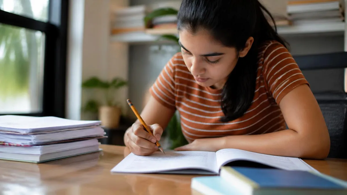 Cjbat Practice Test - CJBAT - Test certification study resource
