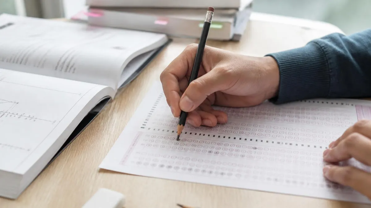 Cjbat Test - CJBAT - Test certification study resource