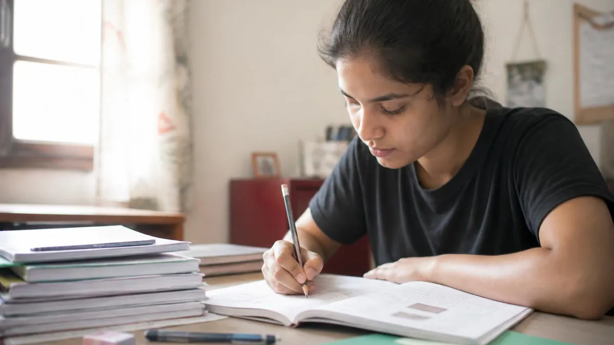 Cjbat Practice Test - CJBAT - Test certification study resource