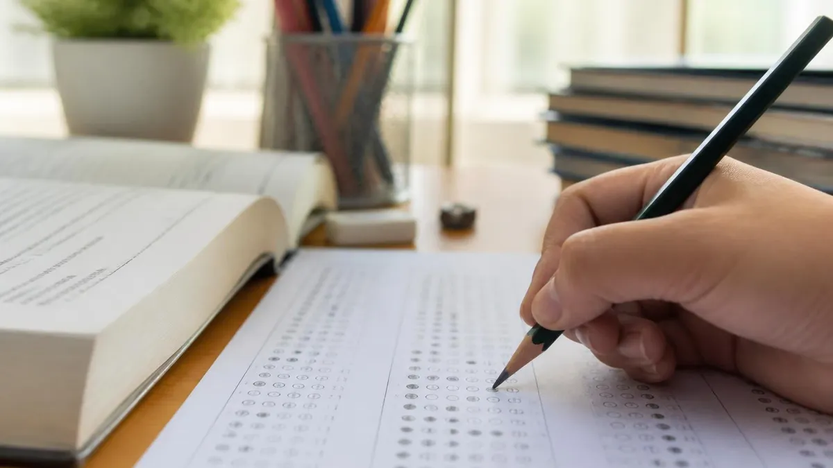 Cjbat Practice Test - CJBAT - Test certification study resource