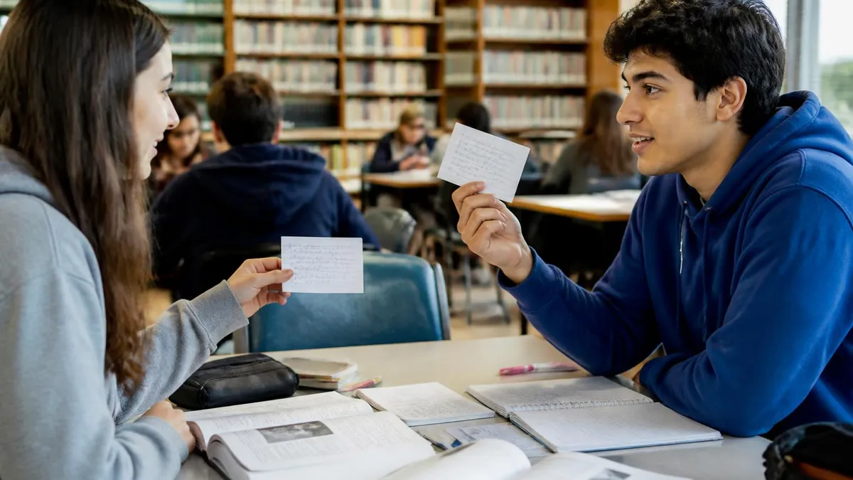 Cjbat Test - CJBAT - Test certification study resource