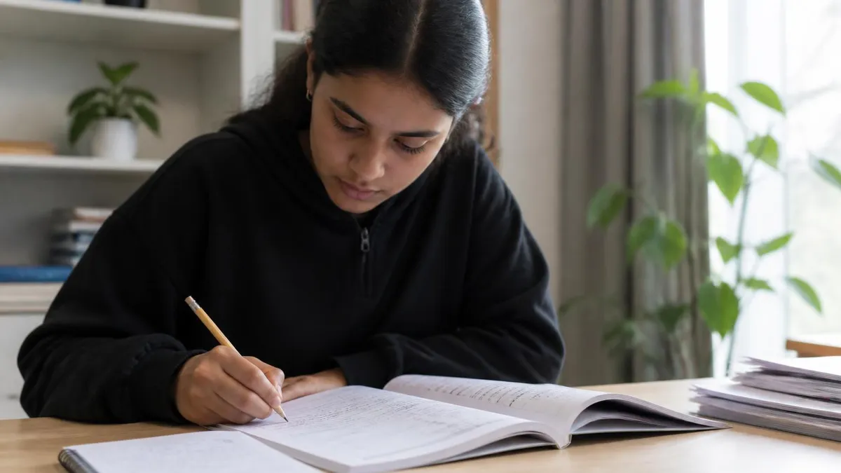 Typing Test - CJBAT - Test certification study resource