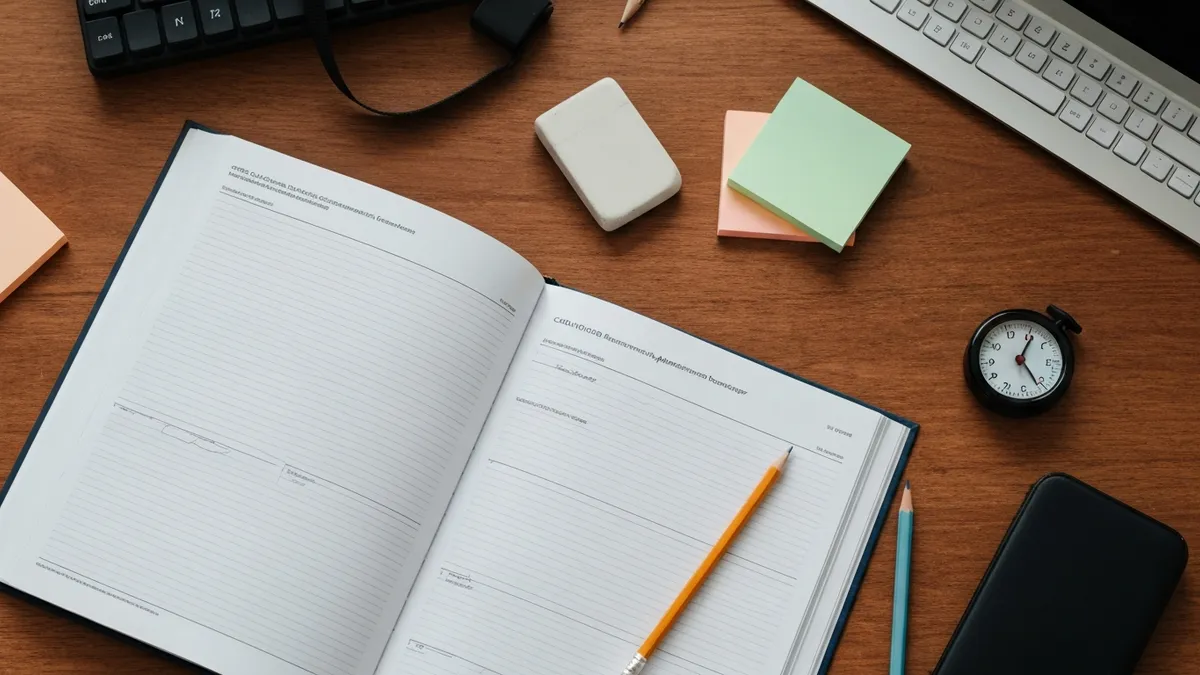 Ckad Ckad Exam - CKAD - Certified Kubernetes Application Developer certification study resource