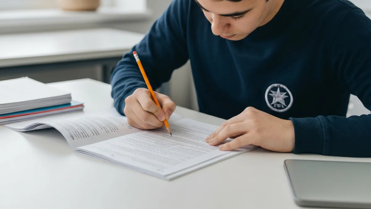 Ckad Exam - CKAD - Certified Kubernetes Application Developer certification study resource