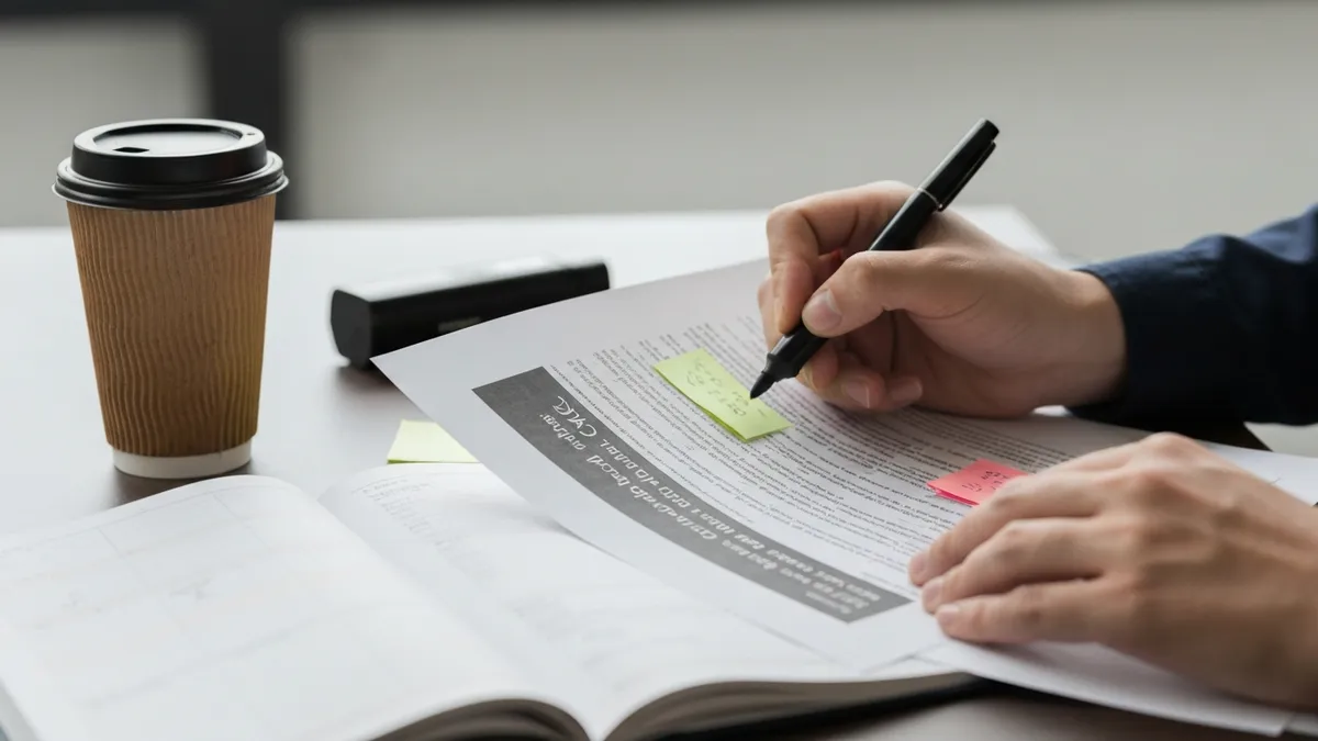 CKAD Exam: Complete Guide to Kubernetes Application Developer Certification