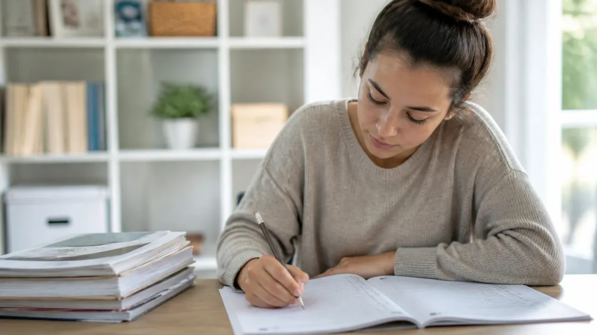 Auto Claims Adjuster: How to Start Your Career and What to Expect 2026 June