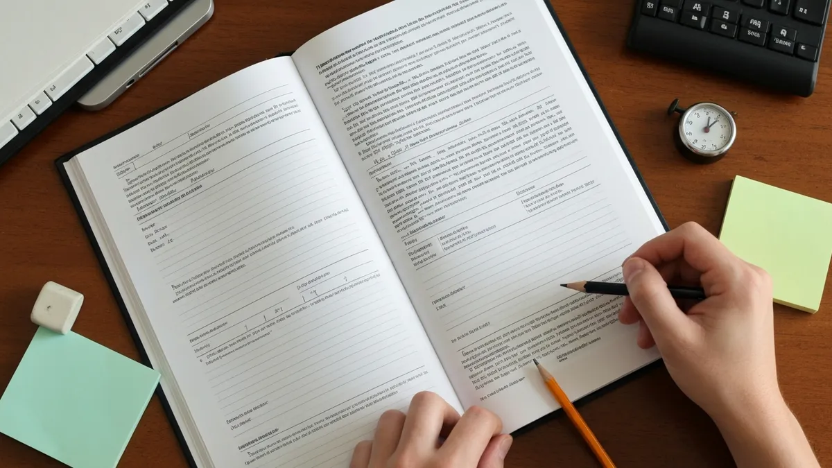 How to Become a Claims Adjuster - Claims Adjuster Test certification study resource