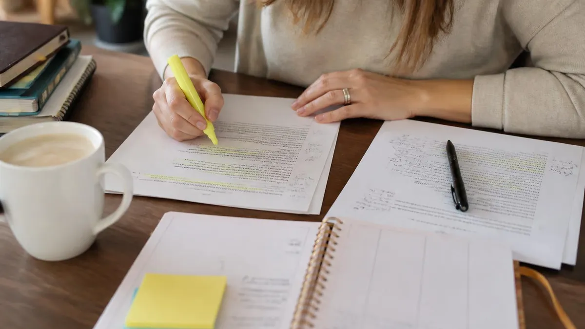 How to Become a Claims Adjuster - Claims Adjuster Test certification study resource