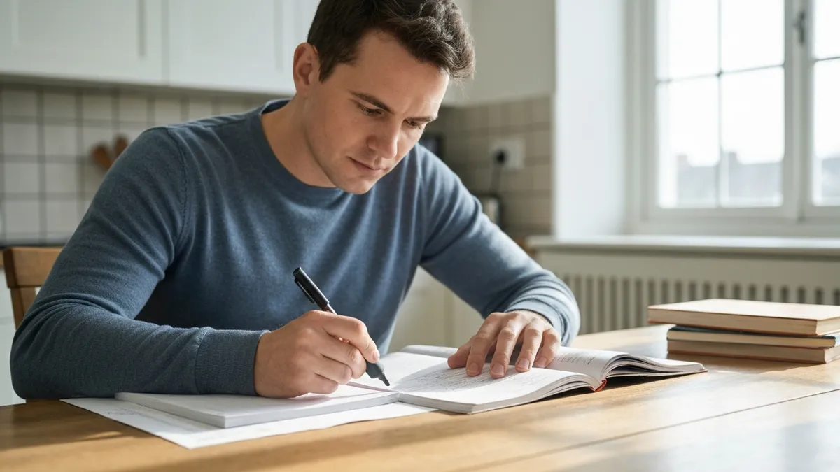 What is a Claims Adjuster - Claims Adjuster Test certification study resource