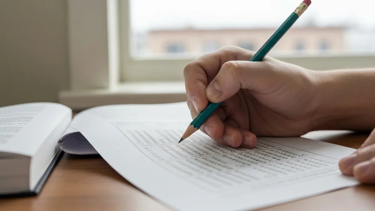 Claims Adjuster Burnout - Claims Adjuster Test certification study resource