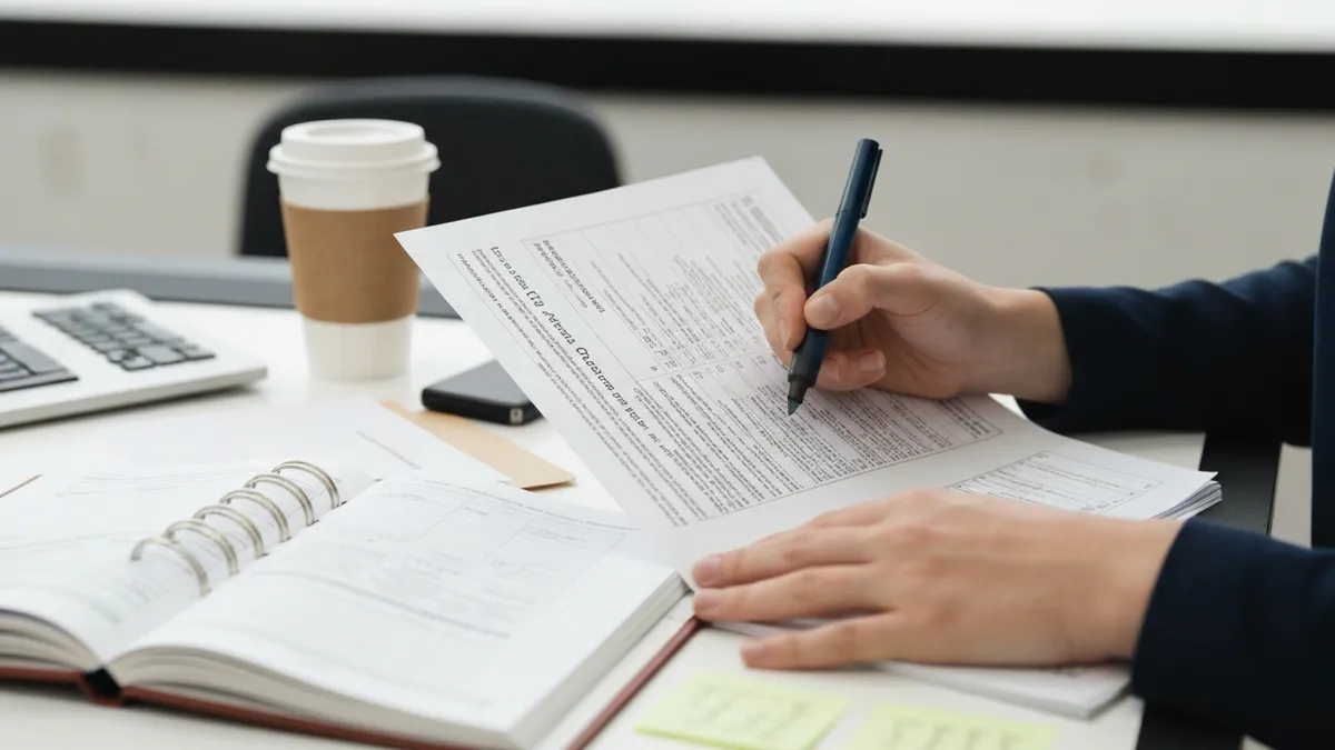 What is a Claims Adjuster - Claims Adjuster Test certification study resource