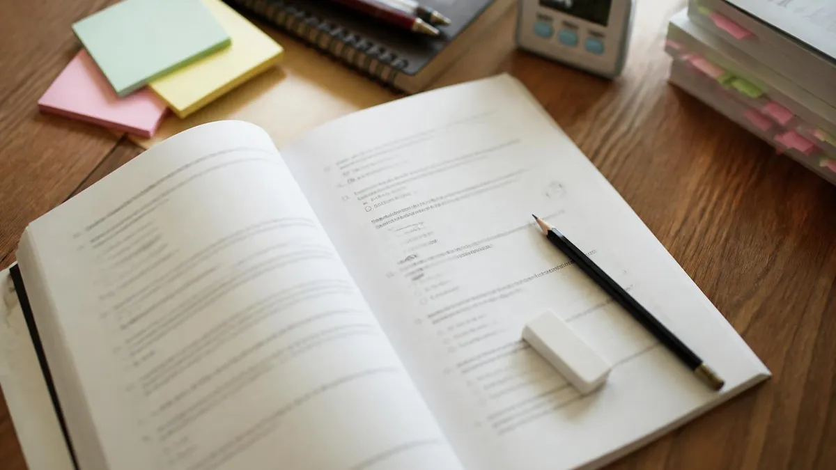 What Does a Claims Adjuster Do - Claims Adjuster Test certification study resource