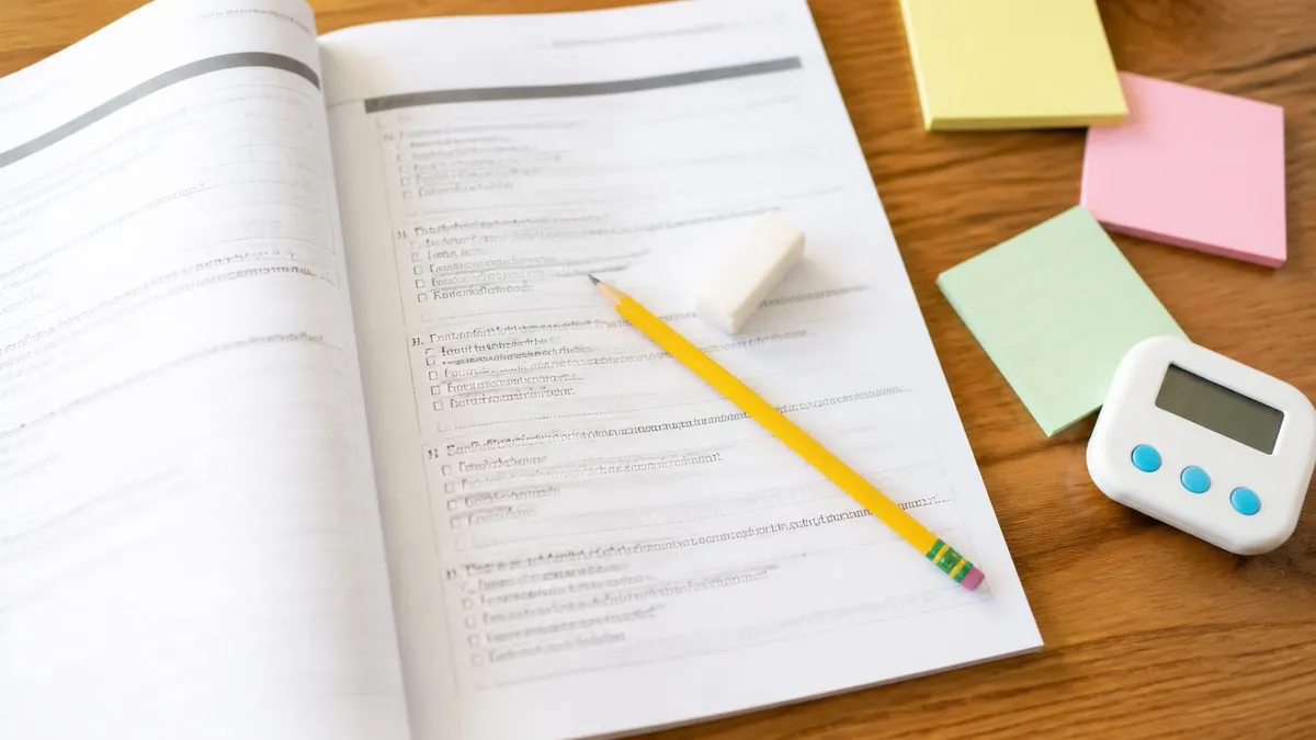Claims Adjuster Cover Letter - Claims Adjuster Test certification study resource