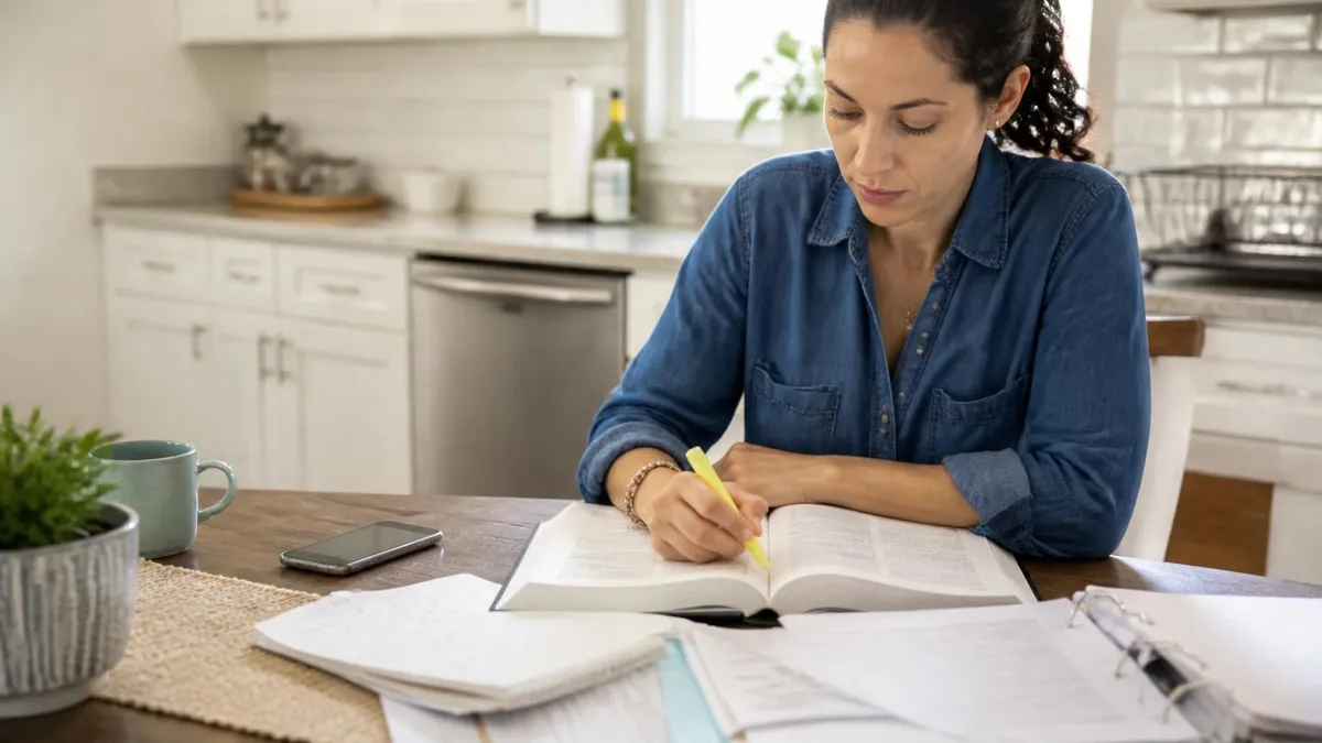 How to Become a Claims Adjuster - Claims Adjuster Test certification study resource