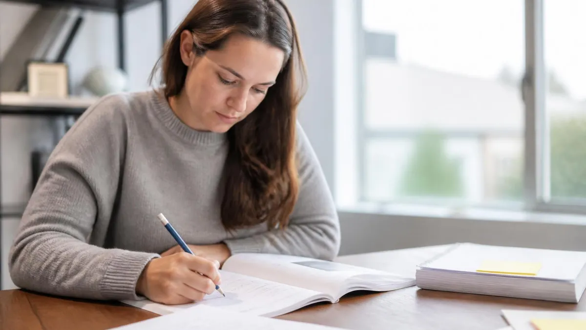 What is a Claims Adjuster - Claims Adjuster Test certification study resource