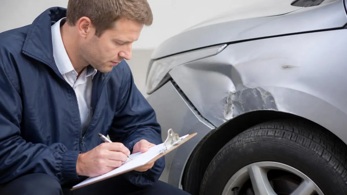Claims Adjuster Jobs: Career Guide, Salary, and How to Get Hired 2026 June