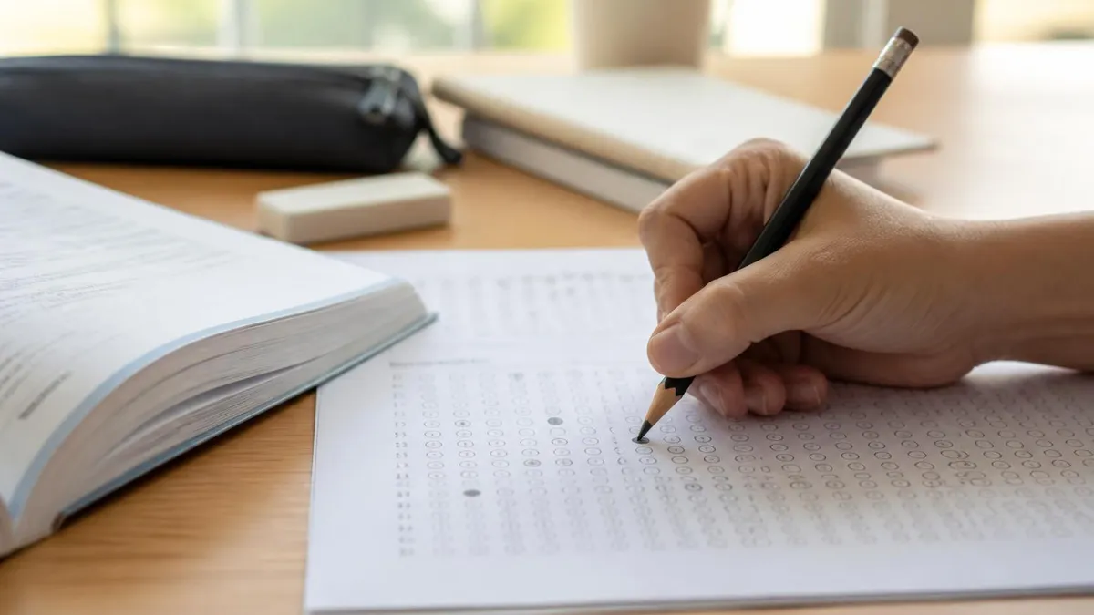 Claims Adjuster Resume - Claims Adjuster Test certification study resource