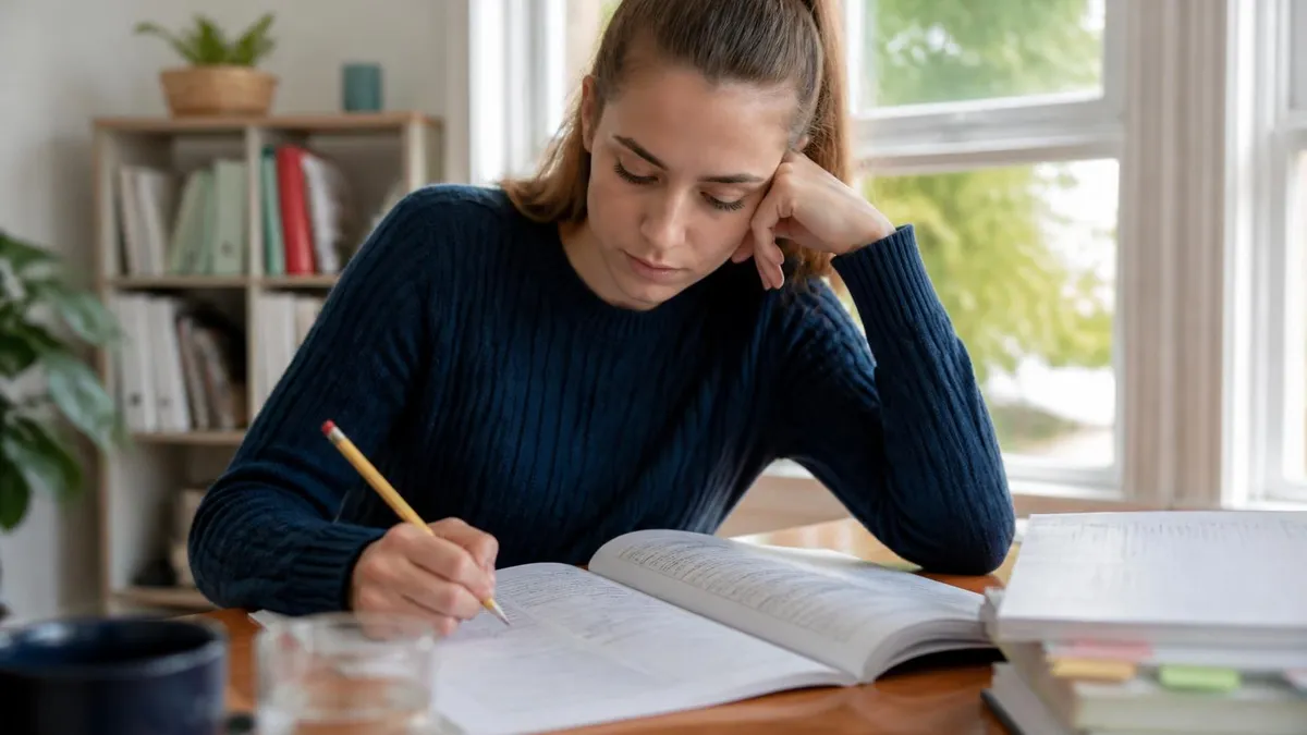 Claims Adjuster Resume: How to Become a Claims Adjuster and Launch Your Career