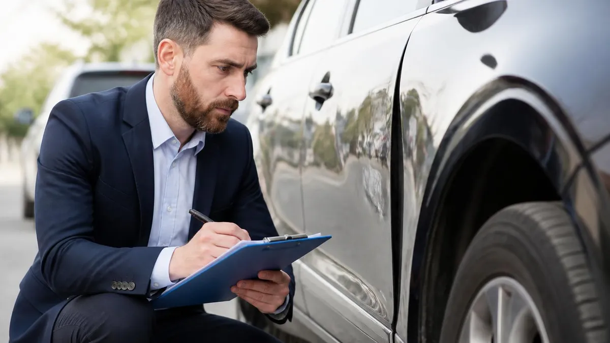 Claims Adjuster Training: Complete Guide to Becoming a Licensed Adjuster in 2026