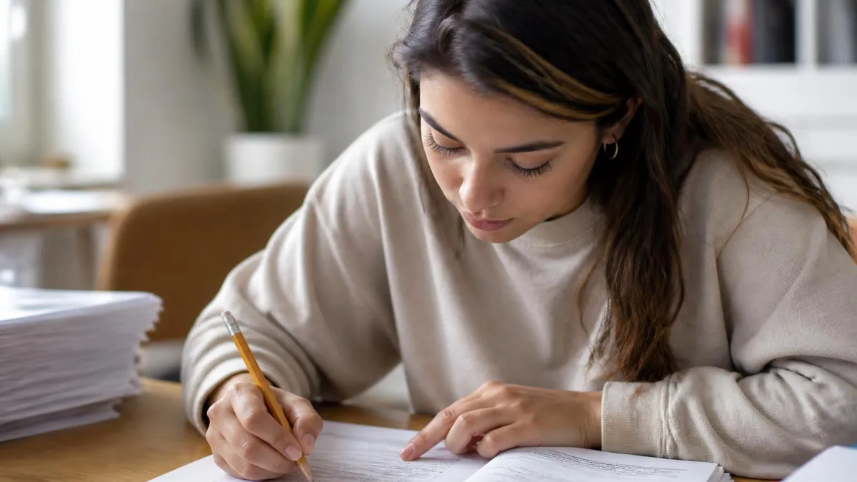 How to Become a Claims Adjuster - Claims Adjuster Test certification study resource