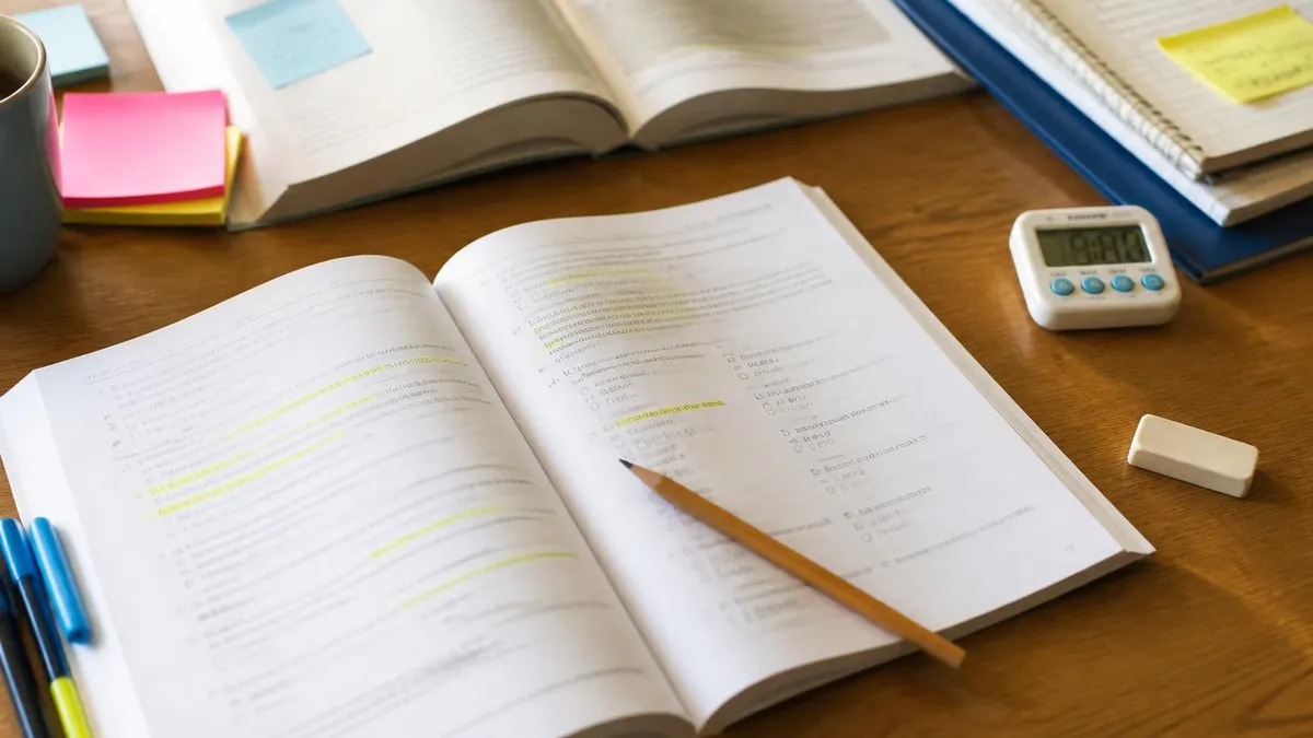 Claims Adjuster vs Claims Examiner: Roles, Duties, Salary, and How to Become One