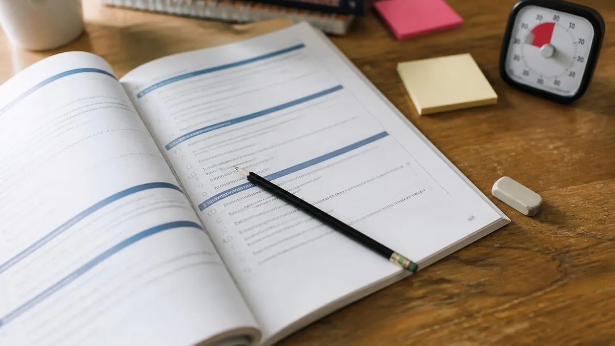Commercial Claims Adjuster - Claims Adjuster Test certification study resource