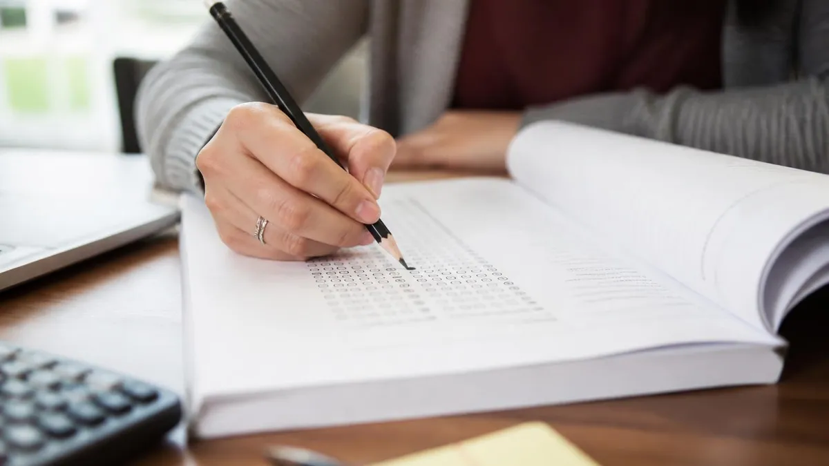 How to Become a Claims Adjuster: Career Guide, Salary, and What the Job Really Involves