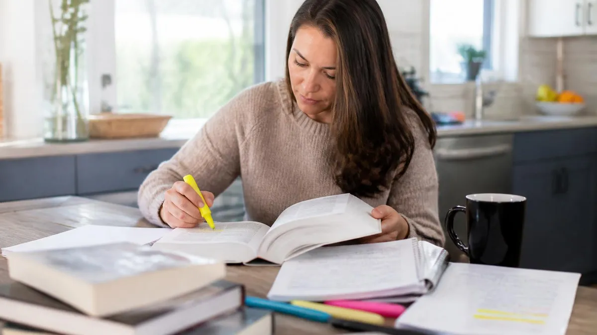How to Become a Claims Adjuster: Career Guide, Tips, and Exam Prep 2026 July