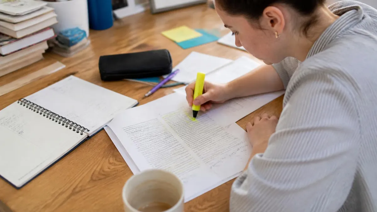How to Become a Claims Adjuster in Texas: Complete 2026 Training Guide