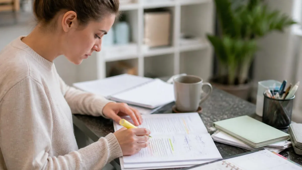 How to Get Your Claims Adjuster License: Complete 2026 July Training Guide