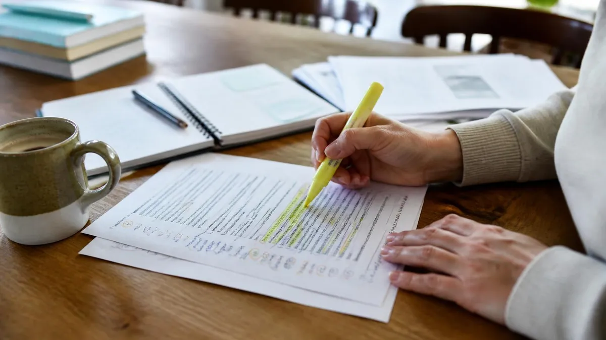 Independent Claim Adjusters: How to Become a Claims Adjuster and Build a Flexible Career