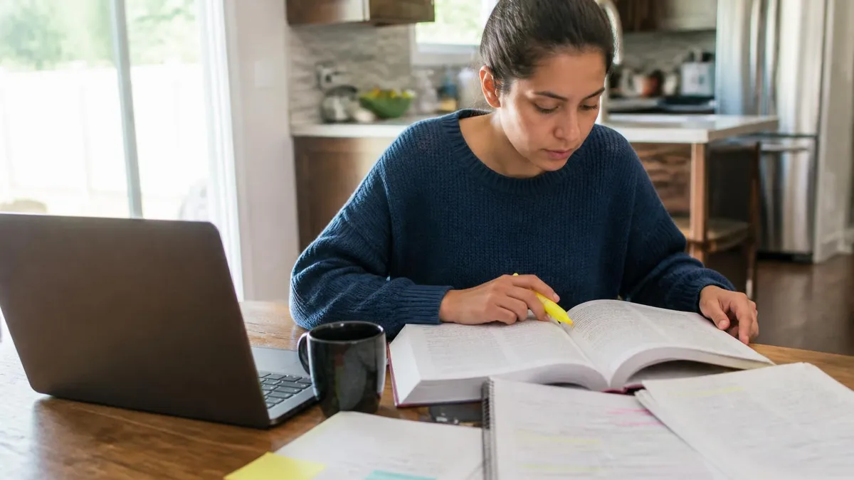 How to Become a Claims Adjuster - Claims Adjuster Test certification study resource