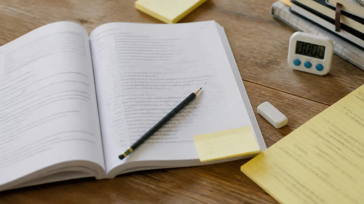 Independent Claim Adjusters - Claims Adjuster Test certification study resource