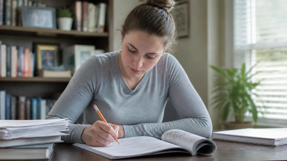 What Does a Claims Adjuster Do - Claims Adjuster Test certification study resource