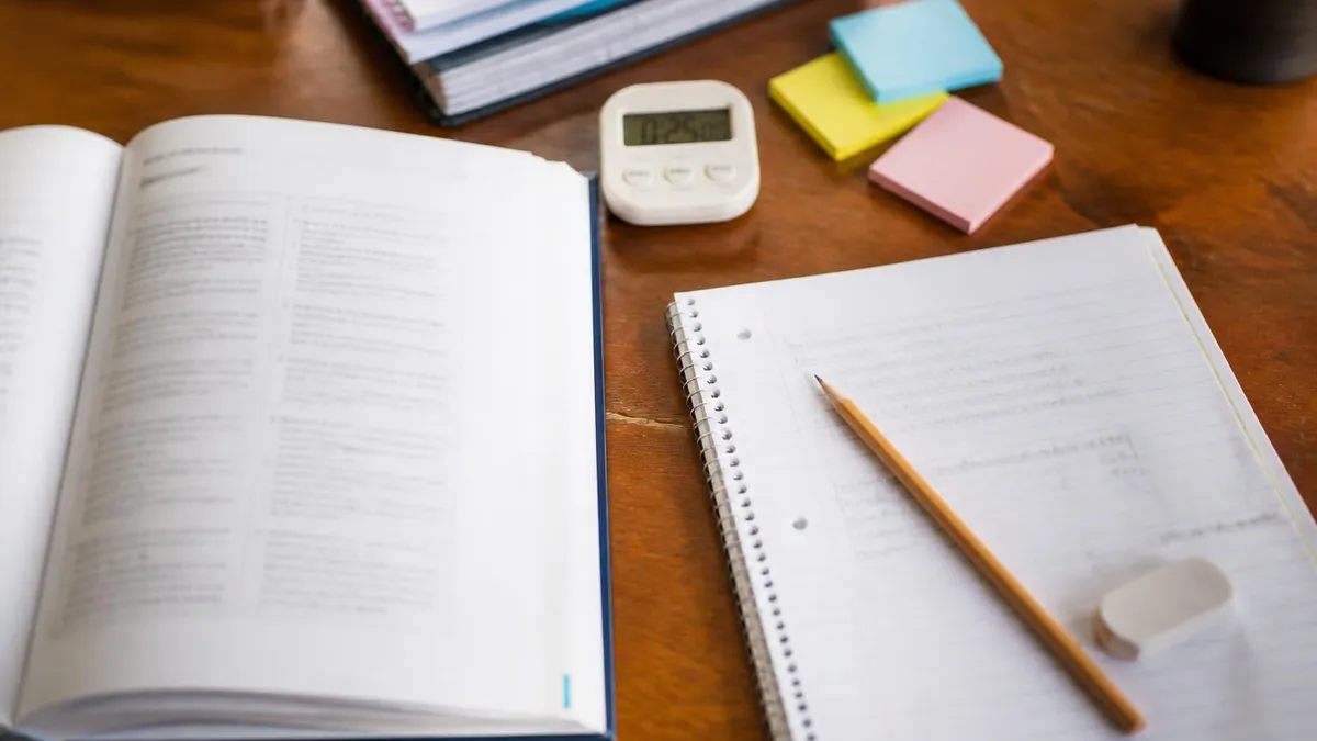 Insurance Claims Adjuster - Claims Adjuster Test certification study resource