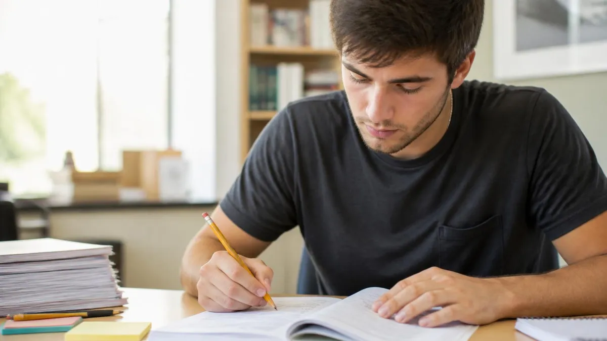 How to Become a Claims Adjuster - Claims Adjuster Test certification study resource