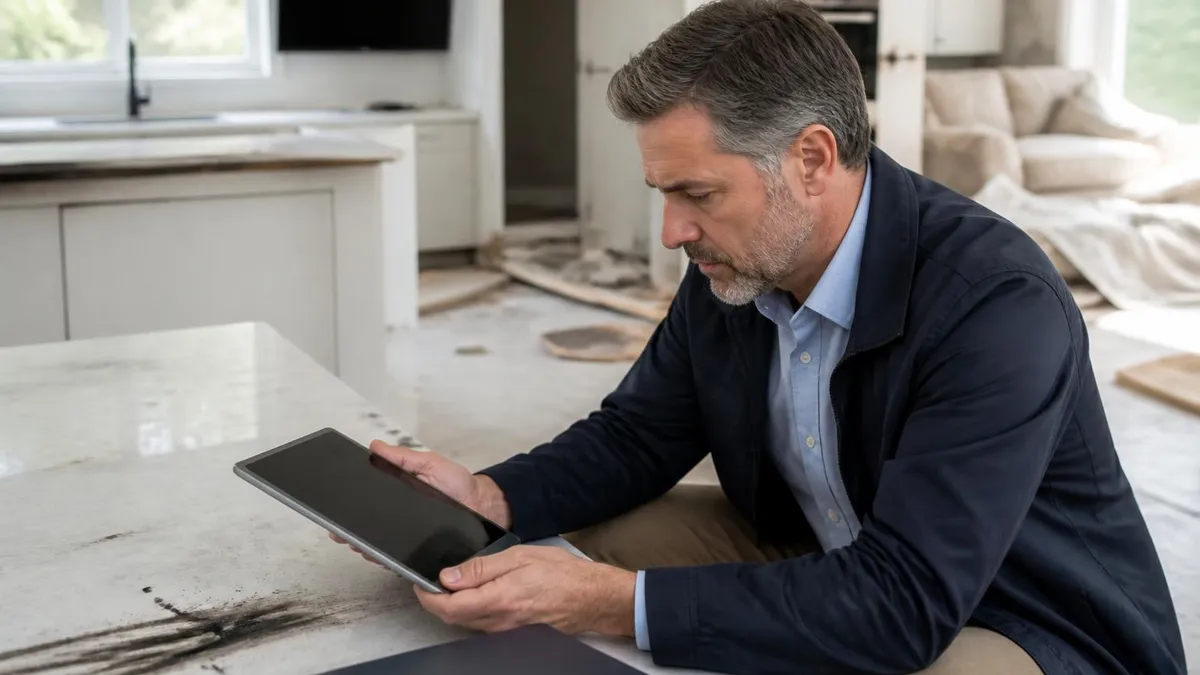 Property Claims Adjuster: Complete Career Guide for 2026