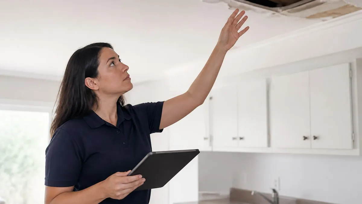 What Does a Claims Adjuster Do - Claims Adjuster Test certification study resource