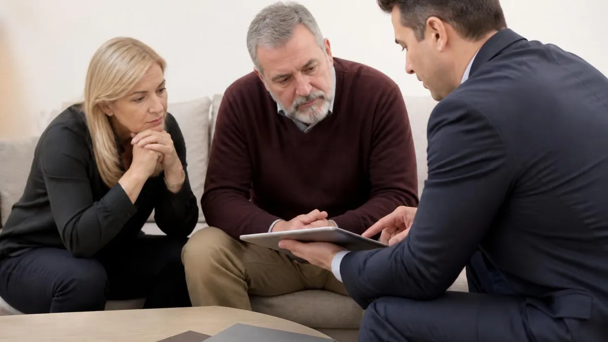 What is a Claims Adjuster - Claims Adjuster Test certification study resource