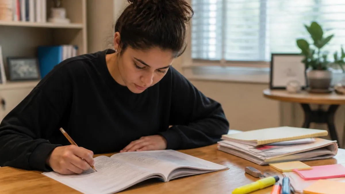 Workers Comp Claims Adjuster: How to Break Into the Field and Build a Career