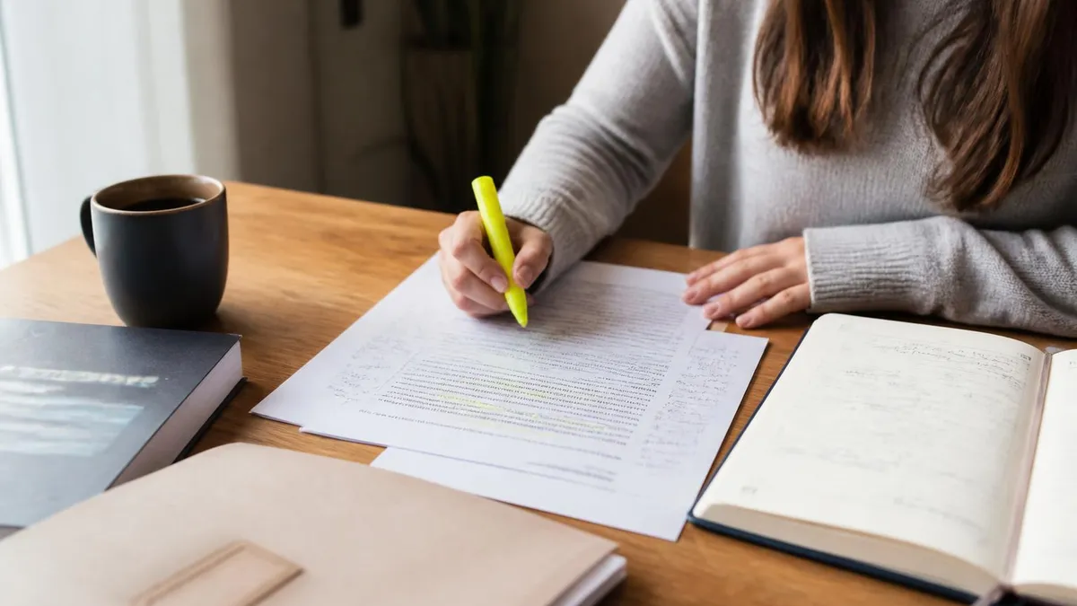 How to Become a Claims Adjuster - Claims Adjuster Test certification study resource