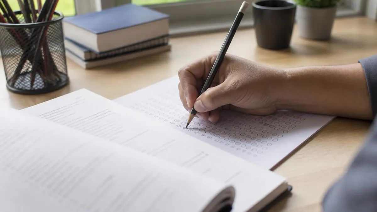 How Long Does an Adjuster Have to Settle a Claim - Claims Adjuster Test certification study resource