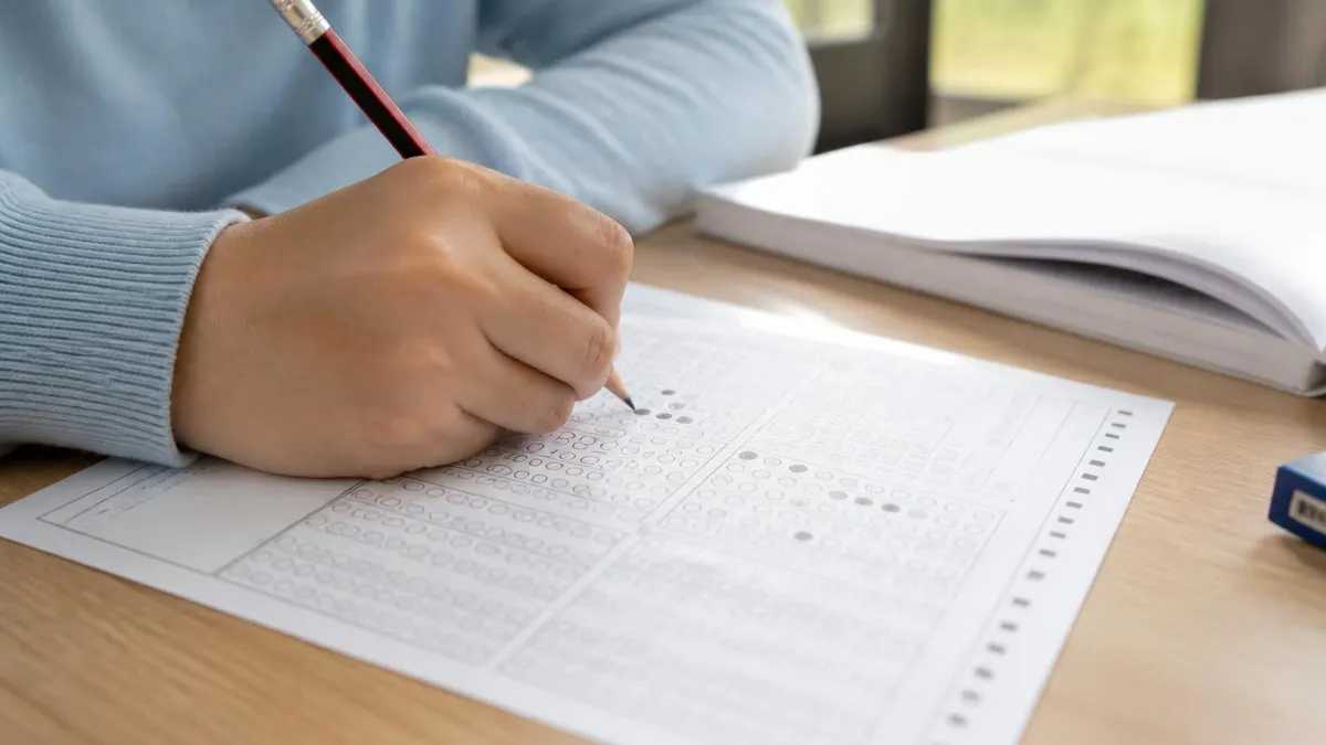 Canadian Language Benchmark - CLB - Canadian Language Benchmarks certification study resource