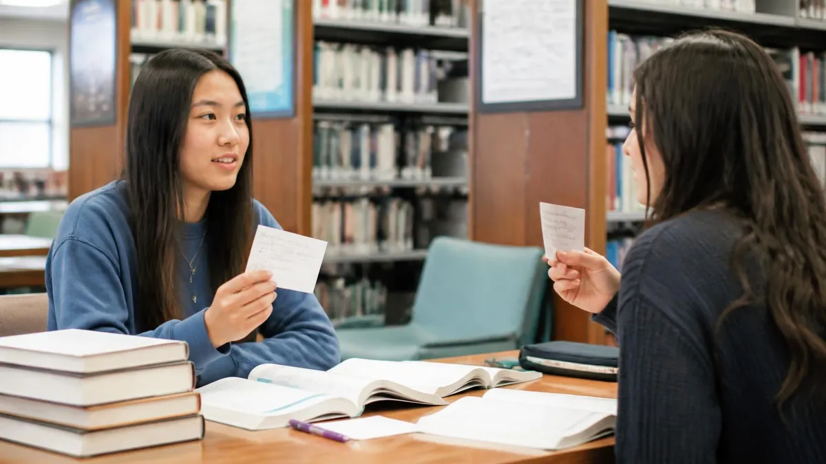 Sams Clb - CLB - Canadian Language Benchmarks certification study resource