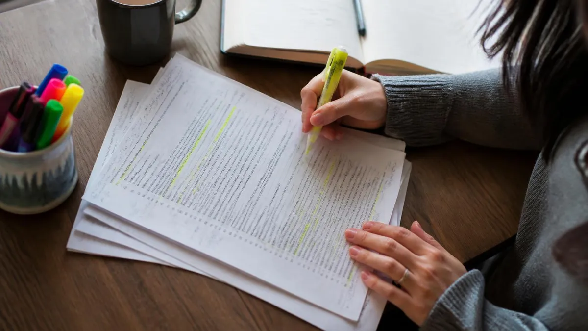 Typing Clb - CLB - Canadian Language Benchmarks certification study resource