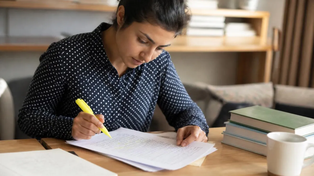 Canadian Language Benchmark - CLB - Canadian Language Benchmarks certification study resource
