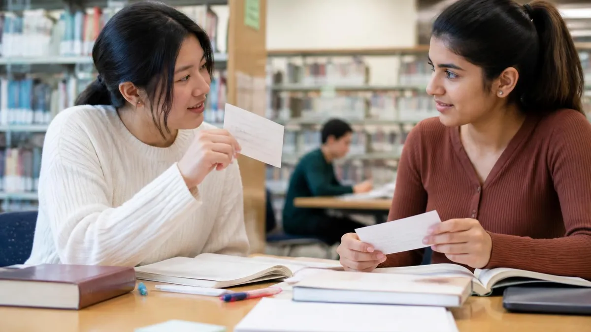 Center for Canadian Language Benchmarks - CLB - Canadian Language Benchmarks certification study resource
