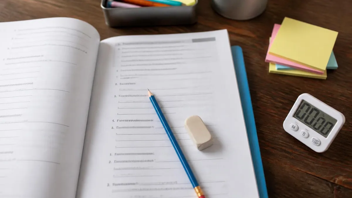 Sams Clb - CLB - Canadian Language Benchmarks certification study resource