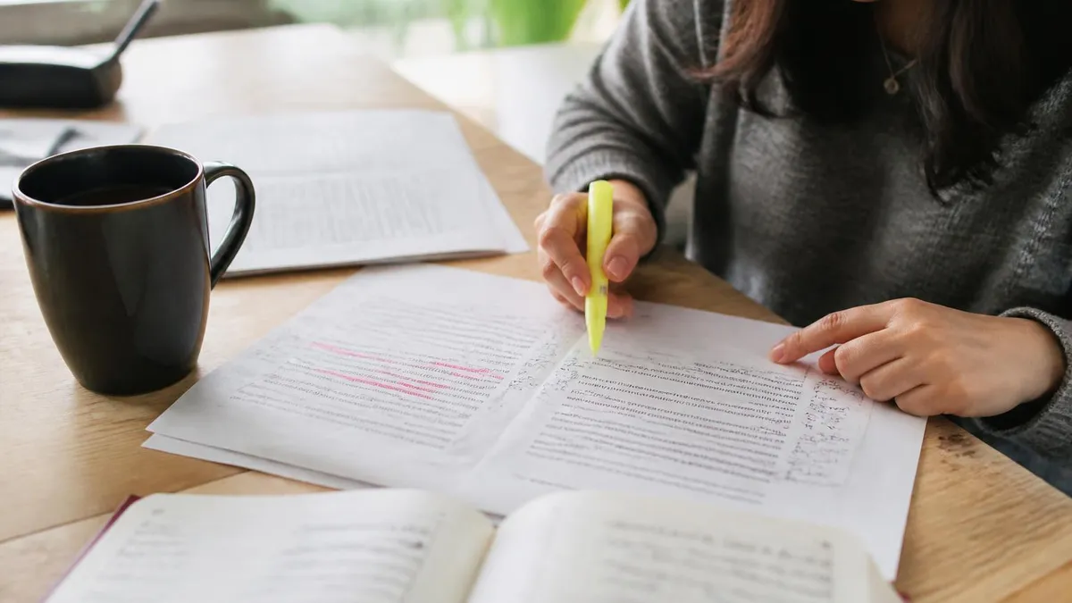 Clb 7 Equivalent to Ielts - CLB - Canadian Language Benchmarks certification study resource